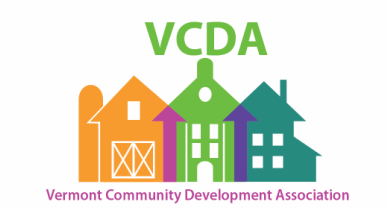 VT Community Development Association